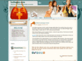 huihappy.com