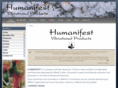 humanifest.com