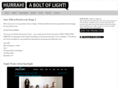 hurrahaboltoflight.com