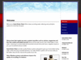 hytekwaterconditioning.com