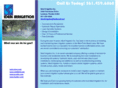 idealirrigation.com