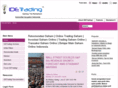 idetrading.info