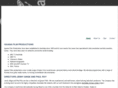 iguanafilms.org