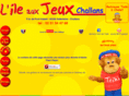 ile-aux-jeux-challans.com