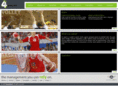 image4sport.com