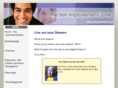 improvementtower.com