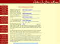 india-in-your-home.com