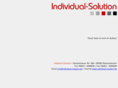 individual-solution.de