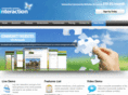 interactioncs.com