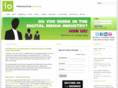 interactiveontario.com