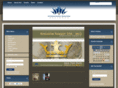 internationalkingdomalliance.com