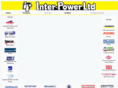 interpowermalta.com