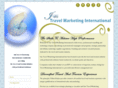 isistravelmarketing.com