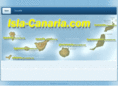 isla-canarias.com