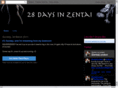 izentai.com