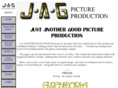 j-a-gpictureproduction.com