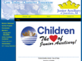 jajonesboro.org