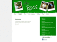 jakeroos.com