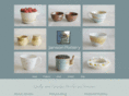 jansonpottery.com