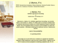 jbartonpa.com