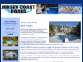 jerseycoastpools.com
