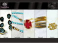 jewelbilee-nyc.com