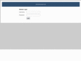 johnrasmussen.net