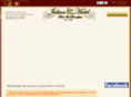 julianhotel.com