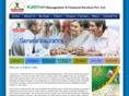 katloonindia.com