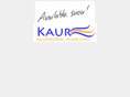 kaurassociates.com