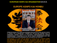 kenpo-kai.es