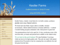 kestlerfarms.com