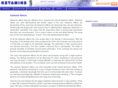 ketamine-effects.com