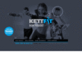 kett-fit.com