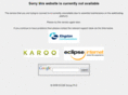 kingston-internet.net