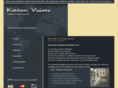 kitchenvisions.net