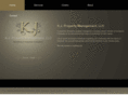 kjpm.net