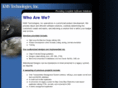 kmstec.com