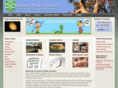 kororopublicschool.com