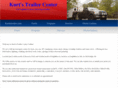 kurtstrailer.com
