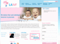 laivfclinic.com