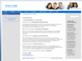 leasing-flatrate.com