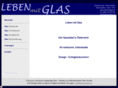 lebenmitglas.at