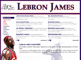 lebronjames.se