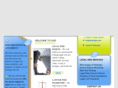 legalwebdesign.biz