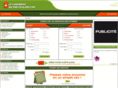 lelogementduparticulier.com