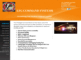 lfgcommandsystems.com