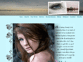 limakeup.com