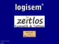 logisem.com