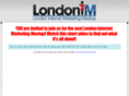 londonim.com